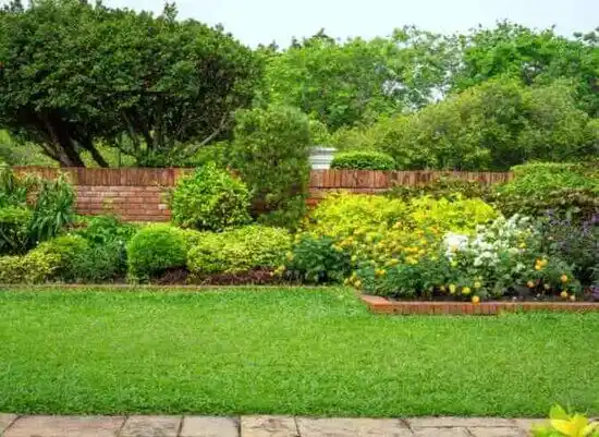 landscaping services Westport